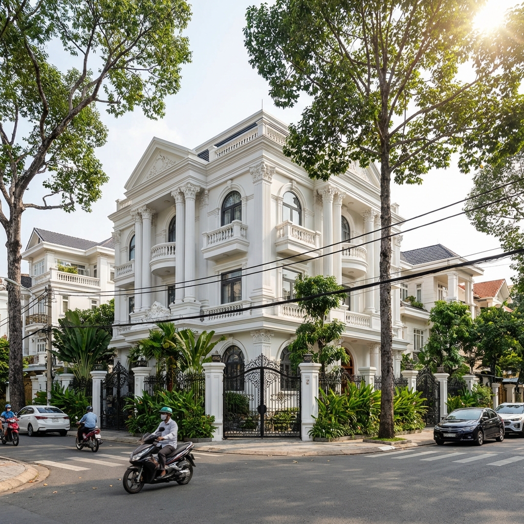 Dịch vụ
